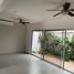 Villa 3 chambre à louer à Cancun, Quintana Roo, Cancun