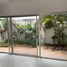Villa 3 chambre à louer à Cancun, Quintana Roo, Cancun