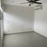 Villa 3 chambre à louer à Cancun, Quintana Roo, Cancun