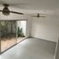 Villa 3 chambre à louer à Cancun, Quintana Roo, Cancun