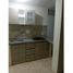 2 chambre Appartement for sale in Rafael Núñez International Airport, Cartagena, Cartagena