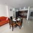 3 Bedroom Apartment for rent in Santa Marta, Magdalena, Santa Marta