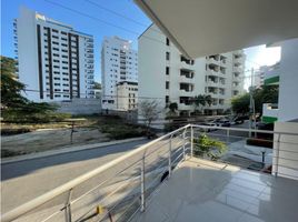 3 Habitación Departamento en alquiler en Colombia, Santa Marta, Magdalena, Colombia