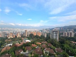 3 Bedroom Apartment for rent in Colombia, Medellin, Antioquia, Colombia