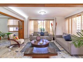 4 Bedroom Apartment for sale in River View Park, Cali, Cali