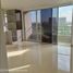 3 Bedroom Apartment for sale in Atlantico, Barranquilla, Atlantico