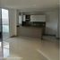 3 chambre Appartement for sale in Barranquilla, Atlantico, Barranquilla