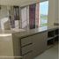 3 chambre Appartement for sale in Barranquilla, Atlantico, Barranquilla