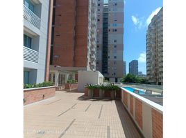 3 Habitación Departamento en venta en Barranquilla, Atlantico, Barranquilla