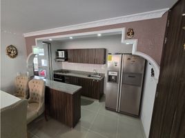 3 Bedroom Condo for sale in Antioquia, Envigado, Antioquia