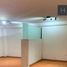 904 Sqft Office for rent in Puebla, San Andres Cholula, Puebla