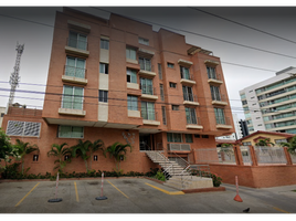 2 Schlafzimmer Appartement zu verkaufen in Barranquilla, Atlantico, Barranquilla