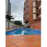 2 Bedroom Apartment for sale in Atlantico, Barranquilla, Atlantico