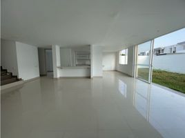 4 Habitación Casa en venta en Puerto Tejada, Cauca, Puerto Tejada