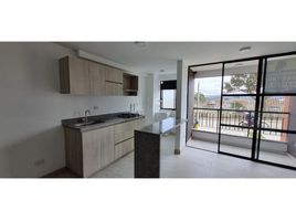 3 Habitación Apartamento en alquiler en La Union De Sucre, Antioquia, La Union De Sucre