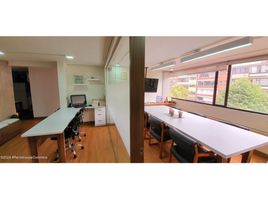 100 m² Office for sale in Cundinamarca, Bogotá, Cundinamarca