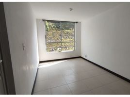 3 Habitación Departamento en venta en Caldas, Manizales, Caldas