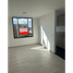 2 Schlafzimmer Appartement zu verkaufen in Bogota, Cundinamarca, Bogota