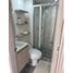 2 Schlafzimmer Appartement zu verkaufen in Bogota, Cundinamarca, Bogota