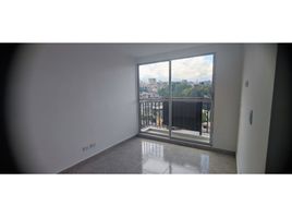 3 Habitación Departamento en alquiler en Manizales, Caldas, Manizales