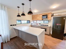 4 Habitación Apartamento en venta en Colombia, Medellín, Antioquia, Colombia