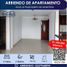 4 Bedroom Apartment for rent in Monteria, Cordoba, Monteria, Cordoba
