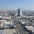 Condominium 2 chambre à louer à Monterrey, Nuevo Leon, Monterrey