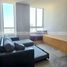 Condominium 2 chambre à louer à Monterrey, Nuevo Leon, Monterrey