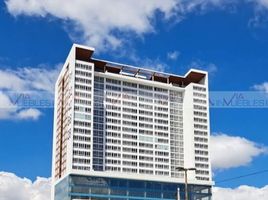 Condominium 2 chambre à louer à Monterrey, Nuevo Leon, Monterrey