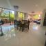 3 Bedroom Apartment for sale in Centro Comercial Unicentro Medellin, Medellin, Medellin