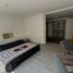 2 Bedroom Apartment for sale in Centro Comercial Unicentro Medellin, Medellin, Medellin