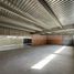 126 m² Office for rent in Monterrey, Nuevo Leon, Monterrey