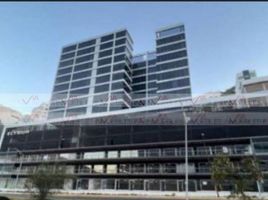 126 m² Office for rent in Monterrey, Nuevo Leon, Monterrey