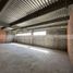 126 m² Office for rent in Monterrey, Nuevo Leon, Monterrey