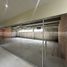 126 m² Office for rent in Monterrey, Nuevo Leon, Monterrey
