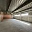 126 m² Office for rent in Monterrey, Nuevo Leon, Monterrey