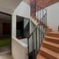 4 Bedroom Villa for sale in Bare Foot Park (Parque de los Pies Descalzos), Medellin, Medellin