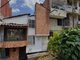 4 Bedroom Villa for sale in Centro Comercial Unicentro Medellin, Medellin, Medellin