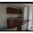 2 chambre Appartement for sale in Bello, Antioquia, Bello