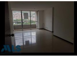 2 chambre Appartement for sale in Bello, Antioquia, Bello