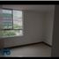 2 chambre Appartement for sale in Bello, Antioquia, Bello