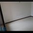 2 chambre Appartement for sale in Bello, Antioquia, Bello