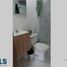 2 chambre Appartement for sale in Puente Colgante De Occidente, Olaya, Santa Fe De Antioquia