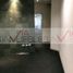 275 m² Office for rent in Monterrey, Nuevo Leon, Monterrey