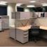 275 m² Office for rent in Monterrey, Nuevo Leon, Monterrey