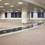 275 m² Office for rent in Monterrey, Nuevo Leon, Monterrey