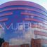 275 m² Office for rent in Monterrey, Nuevo Leon, Monterrey