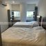 3 Bedroom Apartment for rent in Monterrey, Nuevo Leon, Monterrey, Nuevo Leon