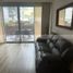 3 Bedroom Apartment for rent in Monterrey, Nuevo Leon, Monterrey, Nuevo Leon
