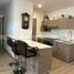 3 Bedroom Apartment for rent in Monterrey, Nuevo Leon, Monterrey, Nuevo Leon